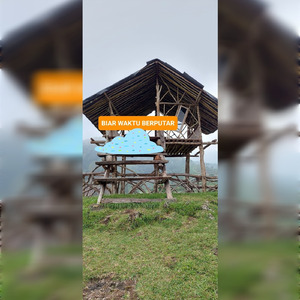 Ketika Cinta Memanggil