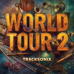 Ethiopia (Highland Dawn)