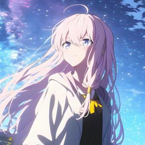 Sea of Fantasy（幻想之海）