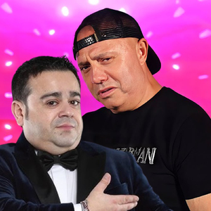 Nu vreau sa treci prin viata mea