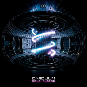 Tokamak