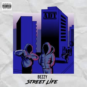 Street Life