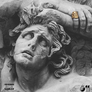 My City(I'm the Man)