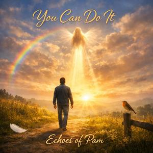 You Can Do It