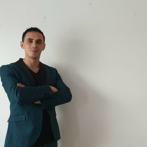 Sadam Muska - Sve so Tebe