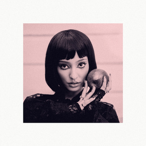 LOST MY MIND IN PARIS (迷失巴黎)(Slowed Down)