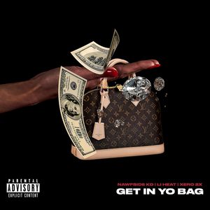 Get in Yo Bag