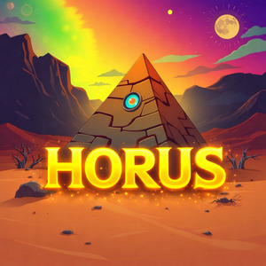 Horus