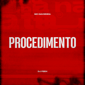 Procedimento