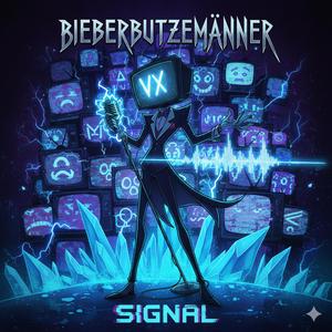 SIGNAL (Inspired by VOX Brighter)