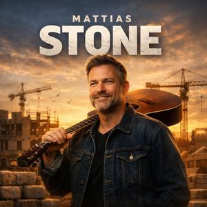 Svenska Stenhus (Vi bygger vidare)