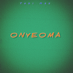 Onyeoma