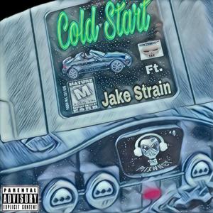 Cold Start (feat. Jake Strain)