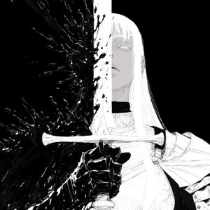 双手剑（TrippieOwens）
