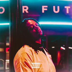 SWEET N SOUR (feat. N'shai Iman & Dolla)