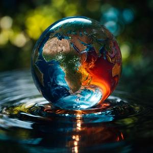 Inspiring Epic Winter