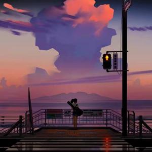 垃圾桶(Prod by UNIVERSE 444)