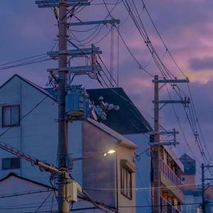 september調子はどうだい（男版）（翻自 うじたまい）