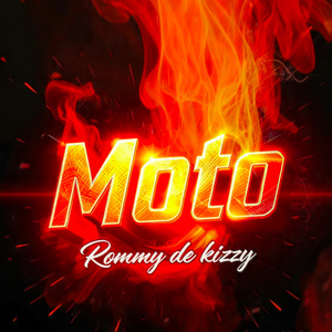 Moto