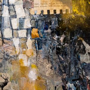 Was immer bleibt (feat. Chopp & Davo)