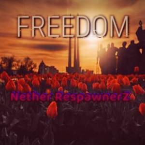 FREEDOM