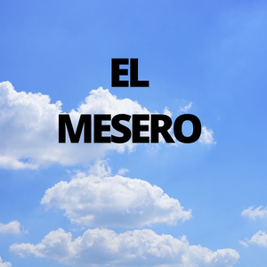 Serca (Original Mix)