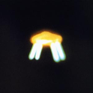 Streetlights (feat. maSHerman & NYHLA)