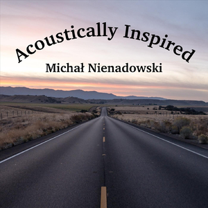 Her Silient Eyes (feat. Adele Sauros, Juné Koo & Samvel Sarkisyan)