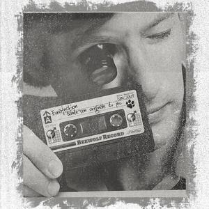 FUNAMAX Indicatif (Thème du menu principal)