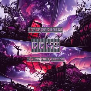 DDMS (feat. Aleki Yout & Tremor)