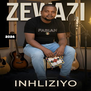 INHLIZIYO