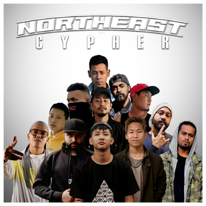 Northeast Cypher