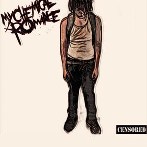 Mk-49 (feat. sixtecs, glooxzz & Makkgin)