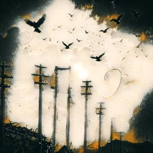 Winds of a Silent Sorrow