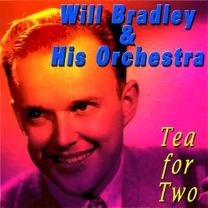 All That Meat and No Potatoes