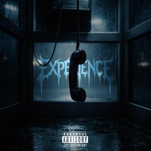 OCCHI BAD (feat. Experience)