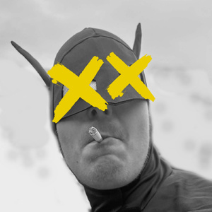 B.Z.G.S