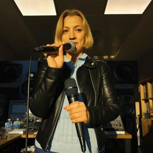 Yapamazsın Bensiz (N'olur Gitme)