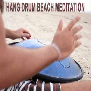 A Message in a Bottle