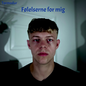 Følelserne for mig