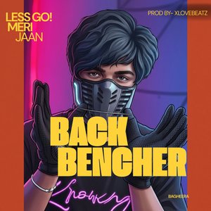 Backbencher