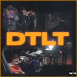 DTLT