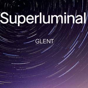 Superluminal