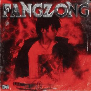 放总 Fang Zong