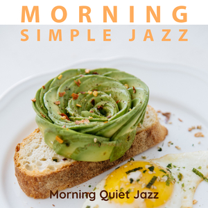 Traditional Muffins for Morning Break