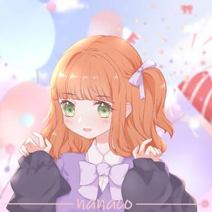 ヒステリックナイトガール