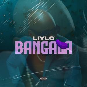 Bangala