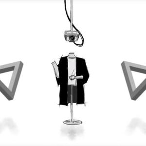 パノプティコン（翻自 初音ミク）