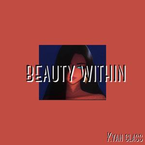 Bᴱᴬᵁᵀᵞ Wᴵᵀᴴᴵᴺ