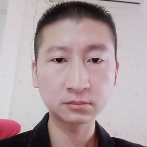 美了美了-歌手-汤星